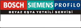 Bosch Siemens Profilo Yetkili Servis  - Trabzon